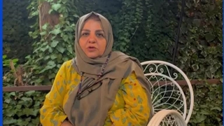 مشاوره فردی و توسعه فردی