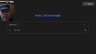 جلسه چهارم مطالعه فیزیک - آیا واقعا کار انجام نمی‌شود؟