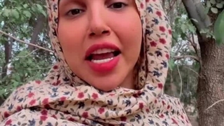 طنز تلخ.اینجا ایران است..هه..:))...(کپی اجباری/منتشرش کنید)