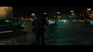 فیلم جان ویک چهار - John Wick - Chapter 4 (2023)