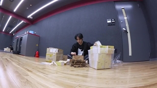 ولاگ یازدهم لینو+زیرنویس فارسی آنلاین