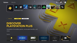 آموزش فعال ساز گیفت کارت پلی استیشن