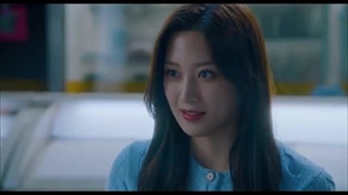 قسمت 7 سریال زیبایی حقیقی با زیرنویس فارسی چسبیده