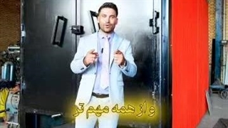 کوره های صنعتی چند منظوره 09120641146