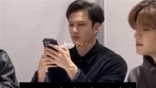 زندگی‌من‌وتو