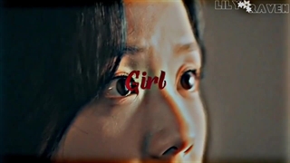 ☁️...MY HEAD میکس زیبااااا با همکاری مشترک باLILY