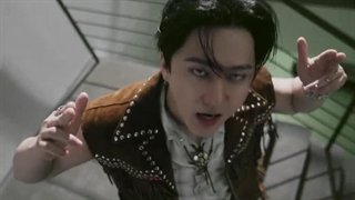 موزیک ویدیو جدید استری کیدز Bleep