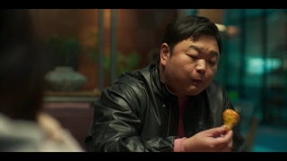 سریال دوازده قسمت4زیرنویس اضافه شد