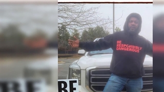 IT and security solutions maryland