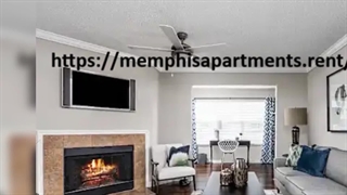 2 bedroom apartments near west memphis