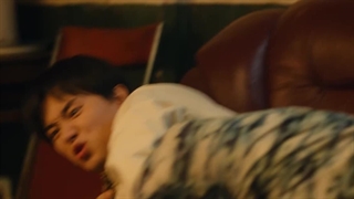 سریال چینی دوازده نامه (Twelve Letters) قسمت هفتم با زیرنویس فارسی