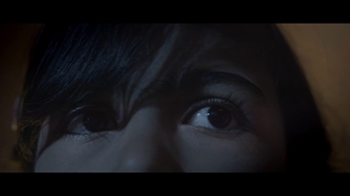 بیرآیری دونیا، از توهمات مادرانه تا افتخار بین‌المللی؛ گفت‌وگوی با سجاد رفیعی