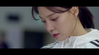 سریال کره ای تلاش برنده 2025 The Winning Try (قسمت 12 آخر) زیرنویس فارسی