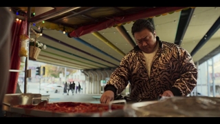 سریال کره ای دوازده 2025 Twelve (قسمت 3) زیرنویس فارسی