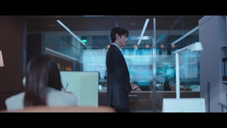 سریال کره ای ورای وکالت 2025 Beyond the Bar (قسمت 9) زیرنویس فارسی