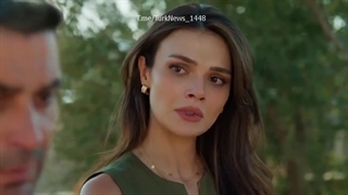 شهر دور تیزر