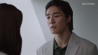 سریال کره ای زنی که خورشید رو بلعید 2025 A Woman Who Swallowed the Sun (قسمت 60) زیرنویس فارسی