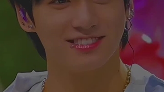 جون کوکی تولدت مبارک قشنگم♡