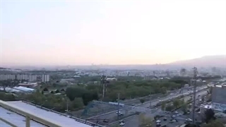 صبحانه سلف سرویس رزمیلو