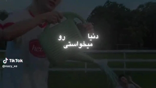 هعببب