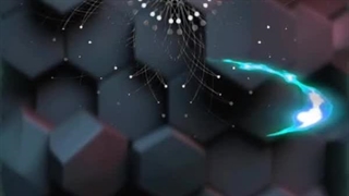 موزیک ویدئو های لیو یونینگ