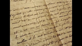 کتاب جنگ پتروس" کپشن"