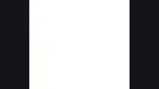 پسر نازم:)تولدت مبارک/