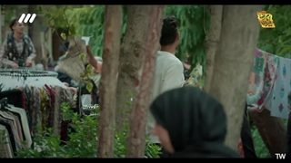 یزدان قسمت 1