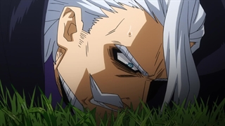 مدرسه قهرمانانه من _ فصل 4 قسمت 22 _ شروع جشنواره مدرسه _1080p