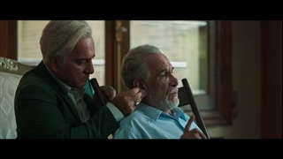 قسمت 8 سریال از یاد رفته(کامل)(رایگان)| سریال از یاد رفته قسمت هشتم