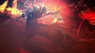 【映画公開記念鬼滅の刃MAD】マカロニえんぴつ/だれもわるくない