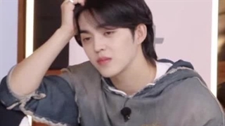 لیدر ها و… دیگه خودتون ببینیدید دیگه بخندید