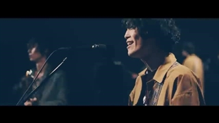 ラックライフ / Lily [Music Video]（TVアニメTVアニメ『文豪ストレイドッグス』第3シーズン ED主題歌）