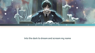 اندینگ بسیار زیبا و شنیدنی از انیمه ارباب رازها(Lord of The mysteries)،یعنی با اختلاف زیبا ترین اندینگی هست تاحالا شنیدم،توضیحات