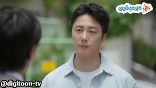 قسمت 8 سریال روزهای طلایی ما 2025 Our Golden Days با زیرنویس فارسی