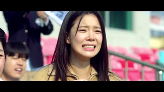 قسمت دوازدهم سریال تلاش پیروزمندانه +زیرنویس فارسی چسبیده The Winning Try 2025