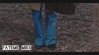 میکس عاشقانه نوش جان اعلیحضرت