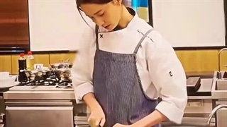 کیا میدونستن؟        و اینکع من نمیتونم ساعت دو پست بزارم برقا میره 