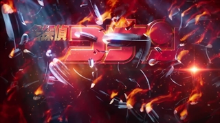 اکران بیست و نهمین فیلم سینمایی انیمه Detective Conan برای تعطیلات گلدن ویک ۲۰۲۶ تأیید شد. (من که خیلی مشتاقشم