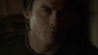 اخ چقدر حق بود