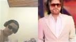 آهنگ عزیزم از دیجی حمیدرضا امیرزاده و منصور جعفری از آلبوم 5XEP