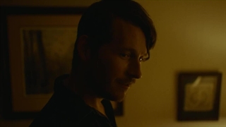 دانلود فیلم The Human Hibernation 2024 خواب زمستانی انسان‌ها