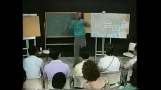 روش‌های آموزش زبان: رویکرد ارتباطی (Communicative Approach) لارسن فریمن