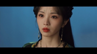 سریال چینی دیدار دوباره در مهتاب(Moonlit Reunion 2025)قسمت بیست و یکم با زیرنویس فارسی چسبیده