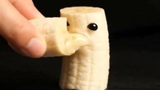 یا خدا اینا چقدر زشت و چندشن.اَیییی حالم بهم خورد.