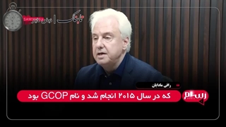 احتمال حمله اسرائیل به ایران و لبنان