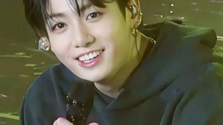 تولدت مبارک جونگکوکی:)چقد زود بزرگ شدی:))))