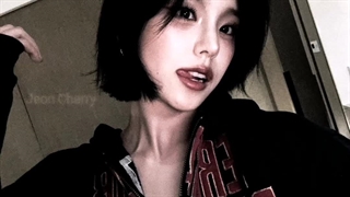 ɪ ʀᴀᴛʜᴇʀ ʟᴏsᴇ sᴏᴍᴇʙᴏᴅʏ ᴛʜᴀɴ ᴜsᴇ