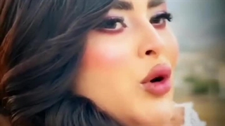 سالن زیبایی نسترن