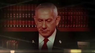 دولت دست نشانده